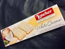 じゃらんじゃらん