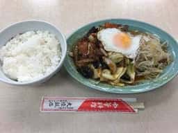 大陸飯店