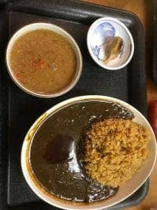 手造り薬膳 友季