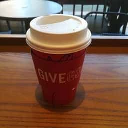 スターバックス コーヒー 別府トキハ店