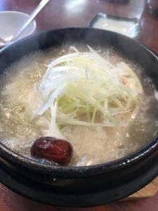 ぶぶちゃん