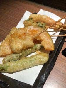 歌舞伎市場