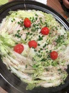 歌舞伎市場