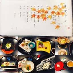 京料理・宮前