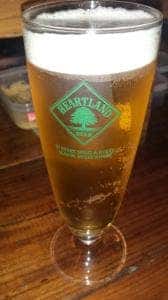 自然派ワインビストロ ラ・ヴァリエ