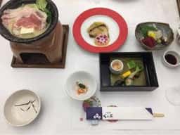 KKR京都 くに荘