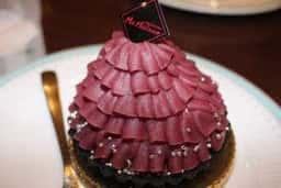 マ・メゾン 渋谷109店