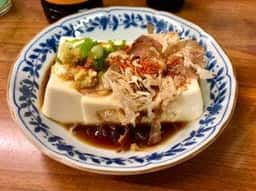 髙田酒店
