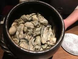 ワインと和食 みくり