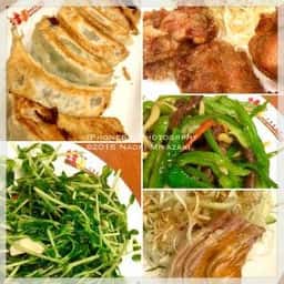 桂園 銀座店