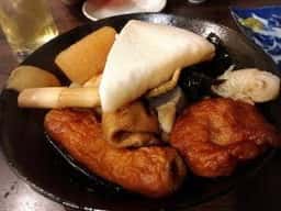 おかん家