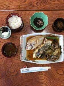 観光ホテル やまや