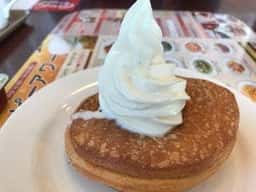 ジョナサン 函南店