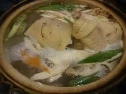 唐辛子 四日市駅前店