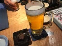 やひろ丸 錦港