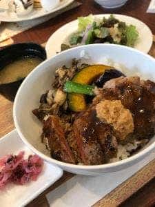 ロイヤルホスト 倉敷店