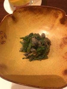 辰むら