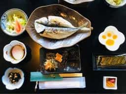 ドッグパレスリゾート箱根