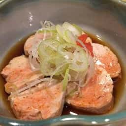 大衆割烹 たけもと
