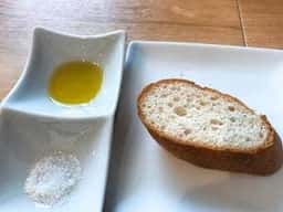 洋食屋 サンライズ