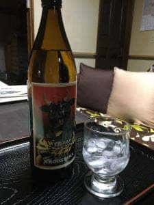 JA茶房 さつま路 谷山店 おいどん市場谷山館