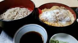 大むら