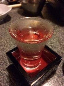 高槻活ふぐ専門店 二代目 ふぐ義