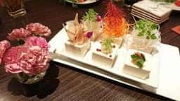 ロッソ・ビアンコ