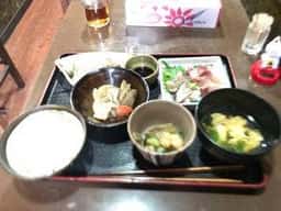 柳馬場錦亭