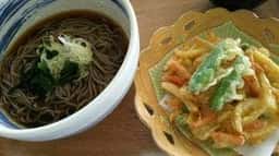 那須陽光ゴルフクラブ レストラン