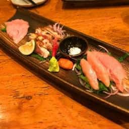 まいど 本町店