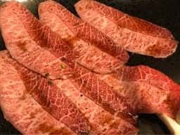 焼肉レストラン 秘苑