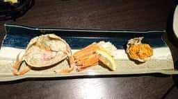 ブルースの聴けるおでん屋 kaze