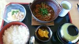 浜松カントリークラブ