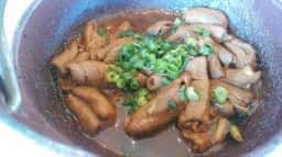 浜松カントリークラブ