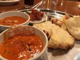 亜橋 大野城南店