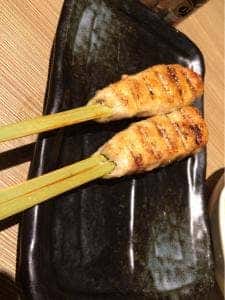 やきとりセンター 池袋明治通り店