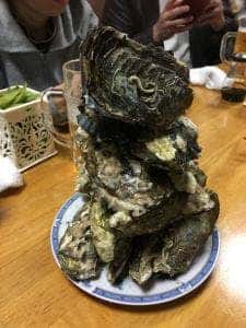 サロマ湖とばろう村