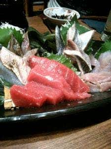 炭旬 船橋仲通り店