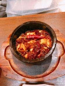 ロンフーダイニング イオンモール木曽川店
