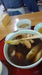 彩舞庵