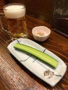 鳥ZEN亭 西通り店
