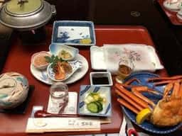 吉田家
