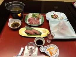吉田家