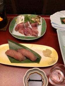 吉田家