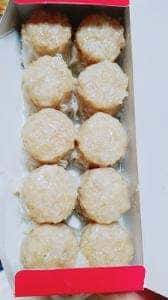 551蓬莱 東大阪近鉄店