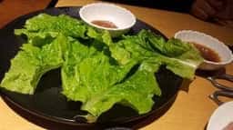 焼肉きんぐ 時津店