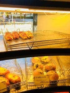 麻布十番モンタボー 駒沢店