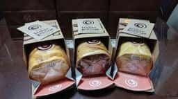 清月 富士吉田店