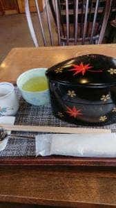 筑水堂